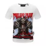 philipp plein t-shirt for sale se tu ama tu tem